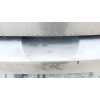 Recambio de paragolpes trasero para renault megane iii hatchback (bz0/1_, b3_) 1.5 dci referencia OEM IAM   