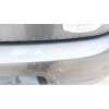 Recambio de paragolpes trasero para renault megane iii hatchback (bz0/1_, b3_) 1.5 dci referencia OEM IAM   