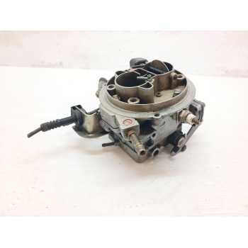 CARBURADOR H1561 8905BA WEBER