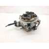 Recambio de carburador para ford fiesta iii (gfj) 1.1 referencia OEM IAM H1561 8905BA WEBER