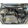 ford focus turnier (cak) del año 2002