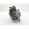 Recambio de carburador para ford fiesta iii (gfj) 1.1 referencia OEM IAM H1561 8905BA WEBER