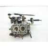 Recambio de carburador para ford fiesta iii (gfj) 1.1 referencia OEM IAM H1561 8905BA WEBER