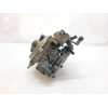 Recambio de carburador para ford fiesta iii (gfj) 1.1 referencia OEM IAM H1561 8905BA WEBER