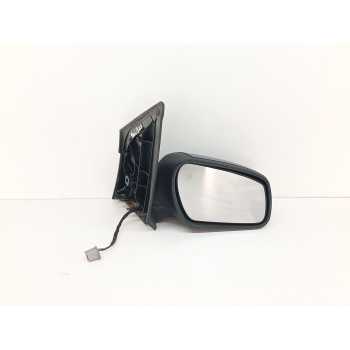 RETROVISOR DERECHO 2801001 