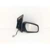 Recambio de retrovisor derecho para ford fiesta v (jh_, jd_) 1.4 16v referencia OEM IAM 2801001  