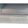 Recambio de retrovisor derecho para ford fiesta v (jh_, jd_) 1.4 16v referencia OEM IAM 2801001  