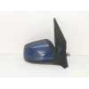 Recambio de retrovisor derecho para ford fiesta v (jh_, jd_) 1.4 16v referencia OEM IAM 2801001  