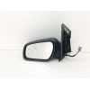 Recambio de retrovisor izquierdo para ford fiesta v (jh_, jd_) 1.4 16v referencia OEM IAM 2802001  