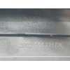Recambio de retrovisor izquierdo para ford fiesta v (jh_, jd_) 1.4 16v referencia OEM IAM 2802001  