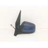 Recambio de retrovisor izquierdo para ford fiesta v (jh_, jd_) 1.4 16v referencia OEM IAM 2802001  