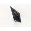 Recambio de retrovisor izquierdo para ford fiesta v (jh_, jd_) 1.4 16v referencia OEM IAM 2802001  