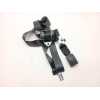 Recambio de cinturon seguridad trasero central para ford fiesta v (jh_, jd_) 1.4 16v referencia OEM IAM 2S6AA611B68EA  
