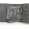 Recambio de cinturon seguridad trasero central para ford fiesta v (jh_, jd_) 1.4 16v referencia OEM IAM 2S6AA611B68EA  