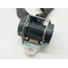Recambio de cinturon seguridad trasero central para ford fiesta v (jh_, jd_) 1.4 16v referencia OEM IAM 2S6AA611B68EA  