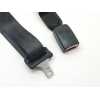 Recambio de cinturon seguridad trasero central para ford fiesta v (jh_, jd_) 1.4 16v referencia OEM IAM 2S6AA611B68EA  