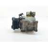 Recambio de compresor aire acondicionado para ford fiesta v (jh_, jd_) 1.4 16v referencia OEM IAM 6S6H19D629AB  