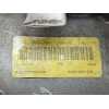 Recambio de compresor aire acondicionado para ford fiesta v (jh_, jd_) 1.4 16v referencia OEM IAM 6S6H19D629AB  