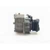Recambio de compresor aire acondicionado para ford fiesta v (jh_, jd_) 1.4 16v referencia OEM IAM 6S6H19D629AB  