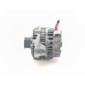 ALTERNADOR 2S6T10300CD 