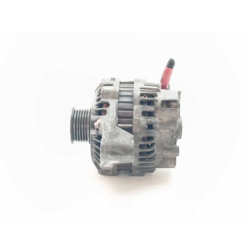 Recambio de alternador para ford fiesta v (jh_, jd_) 1.4 16v referencia OEM IAM 2S6T10300CD  
