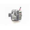 Recambio de alternador para ford fiesta v (jh_, jd_) 1.4 16v referencia OEM IAM 2S6T10300CD  
