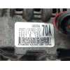 Recambio de alternador para ford fiesta v (jh_, jd_) 1.4 16v referencia OEM IAM 2S6T10300CD  