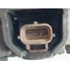 Recambio de alternador para ford fiesta v (jh_, jd_) 1.4 16v referencia OEM IAM 2S6T10300CD  
