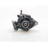 Recambio de alternador para ford fiesta v (jh_, jd_) 1.4 16v referencia OEM IAM 2S6T10300CD  
