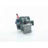 Recambio de alternador para ford fiesta v (jh_, jd_) 1.4 16v referencia OEM IAM 2S6T10300CD  