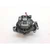 Recambio de alternador para ford fiesta v (jh_, jd_) 1.4 16v referencia OEM IAM 2S6T10300CD  