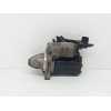 Recambio de motor arranque para ford fiesta v (jh_, jd_) 1.4 16v referencia OEM IAM 2S6U11000CB 0001107417 