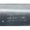 Recambio de motor arranque para ford fiesta v (jh_, jd_) 1.4 16v referencia OEM IAM 2S6U11000CB 0001107417 