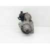 Recambio de motor arranque para ford fiesta v (jh_, jd_) 1.4 16v referencia OEM IAM 2S6U11000CB 0001107417 