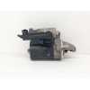 Recambio de motor arranque para ford fiesta v (jh_, jd_) 1.4 16v referencia OEM IAM 2S6U11000CB 0001107417 