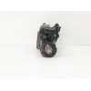 Recambio de motor arranque para ford fiesta v (jh_, jd_) 1.4 16v referencia OEM IAM 2S6U11000CB 0001107417 