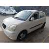 kia picanto i (sa) del año 2004