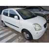 kia picanto i (sa) del año 2004