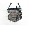 Recambio de motor completo para ford fiesta v (jh_, jd_) 1.4 16v referencia OEM IAM FXJA  