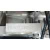 Recambio de motor completo para ford fiesta v (jh_, jd_) 1.4 16v referencia OEM IAM FXJA  