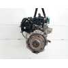 Recambio de motor completo para ford fiesta v (jh_, jd_) 1.4 16v referencia OEM IAM FXJA  