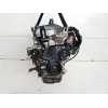 Recambio de motor completo para ford fiesta v (jh_, jd_) 1.4 16v referencia OEM IAM FXJA  