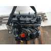 Recambio de motor completo para ford fiesta v (jh_, jd_) 1.4 16v referencia OEM IAM FXJA  