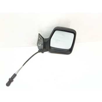 RETROVISOR DERECHO 2158 