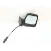 Recambio de retrovisor derecho para citroën jumpy i (u6u_) 1.9 td referencia OEM IAM 2158  