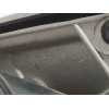 Recambio de retrovisor derecho para citroën jumpy i (u6u_) 1.9 td referencia OEM IAM 2158  