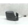 Recambio de retrovisor derecho para citroën jumpy i (u6u_) 1.9 td referencia OEM IAM 2158  
