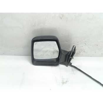 RETROVISOR IZQUIERDO 09430 