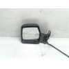 Recambio de retrovisor izquierdo para citroën jumpy i (u6u_) 1.9 td referencia OEM IAM 09430  