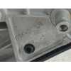Recambio de retrovisor izquierdo para citroën jumpy i (u6u_) 1.9 td referencia OEM IAM 09430  